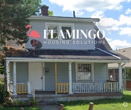 Building Photo - 2622 Germantown St