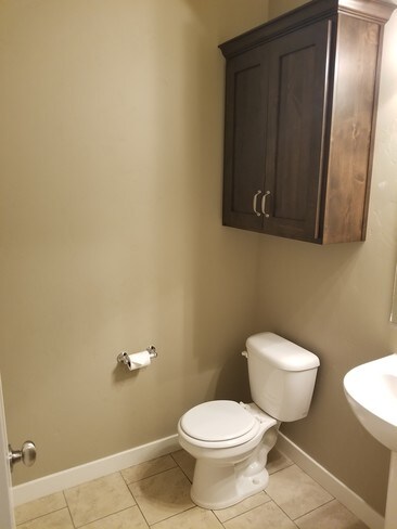 Foto del edificio - 5965 Rollins Ranch Rd