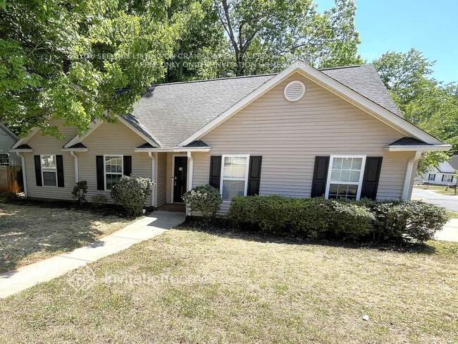 Building Photo - 6022 Country Walk Dr