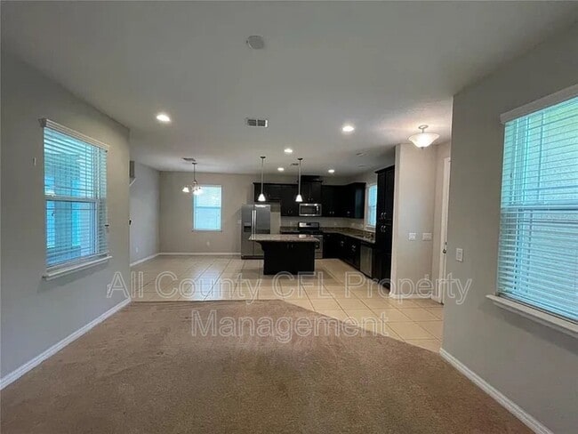 Foto del edificio - 1717 Hammock Park Way