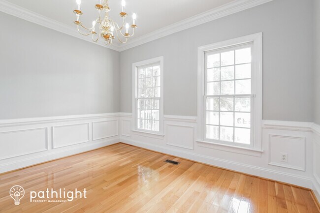 Building Photo - 1207 Clematis Street, Knightdale, NC, 27545