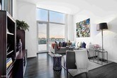 Foto principal - 3 br, 2 bath Apartment - 280 Congress St 733
