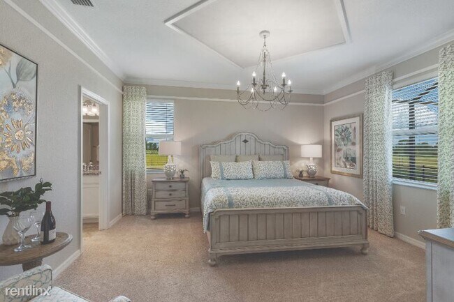 Foto del edificio - 4 br, 3 bath House - 16310 Bonita Landing Cir