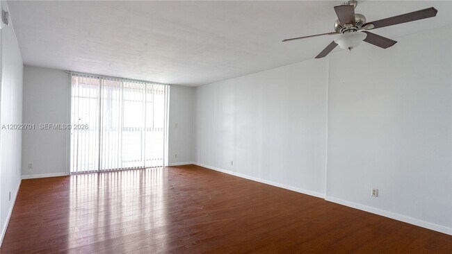 Building Photo - 406 NW 68th Ave