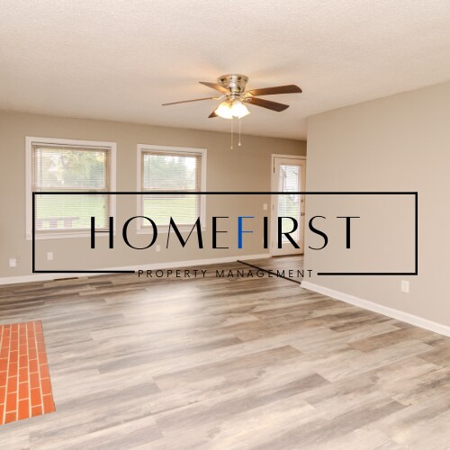 Foto del edificio - 112 Meadowlark Dr