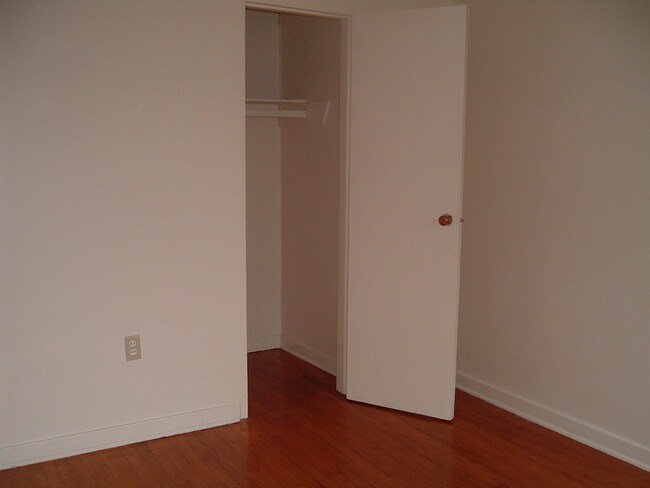 Rent Room Chittenden County Rent Room Chittenden County