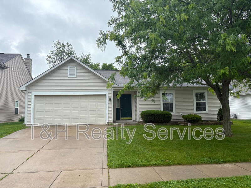 Foto principal - 699 Jack Pine Dr