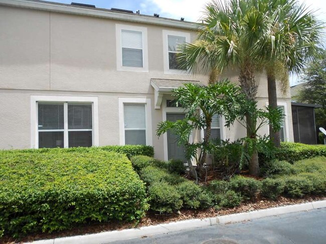 Building Photo - 1180 Peralta Ct