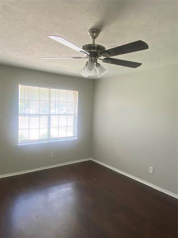 Building Photo - 6520 Warm Moon Ln