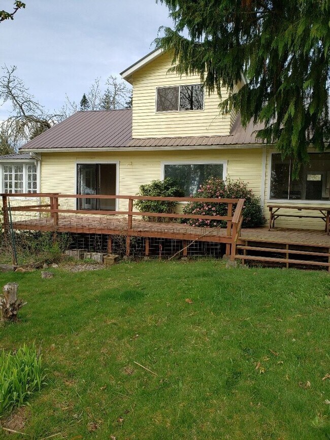 Building Photo - STATUS: UNAVAILABLE; RENTED-
