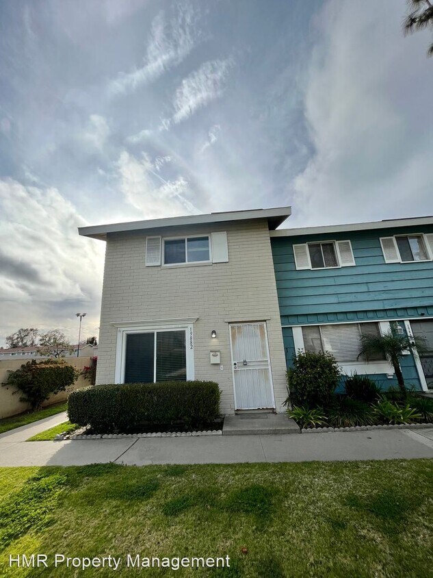 17 Houses for Rent in Huntington Beach, CA Westside Rentals