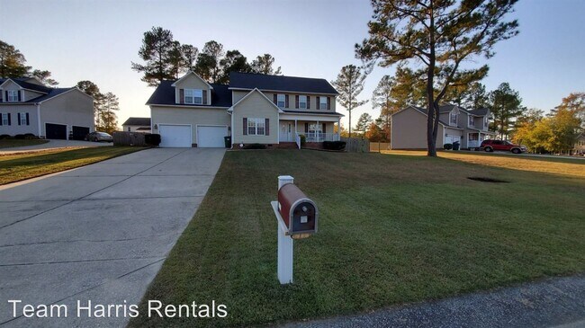 Building Photo - 146 Rolling Stone Ct