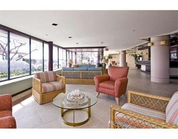 Building Photo - 350 Revere Beach Blvd