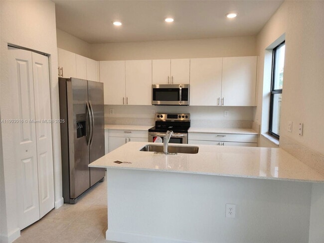 Foto del edificio - 13071 SW 232nd Ln