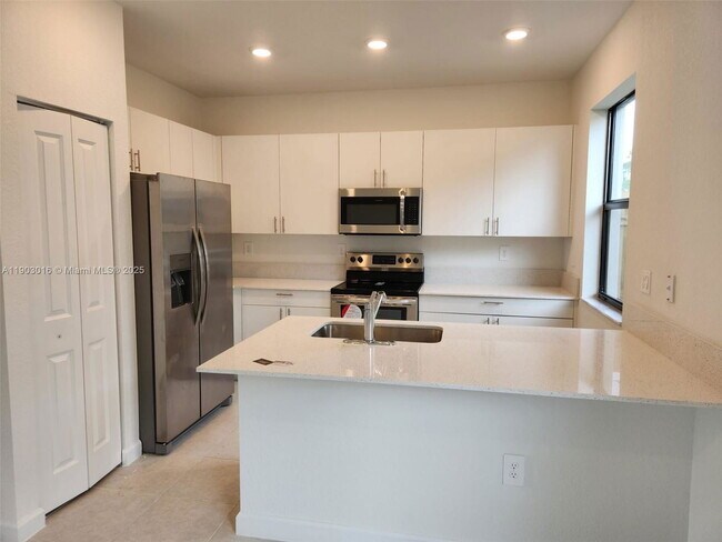 Photo - 13071 SW 232nd Ln House