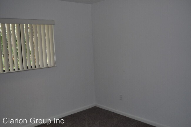 Building Photo - 3 br, 2 bath House - 125 Blare Drive