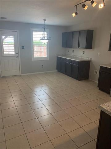 Foto del edificio - 5416 Pandale Valley Dr