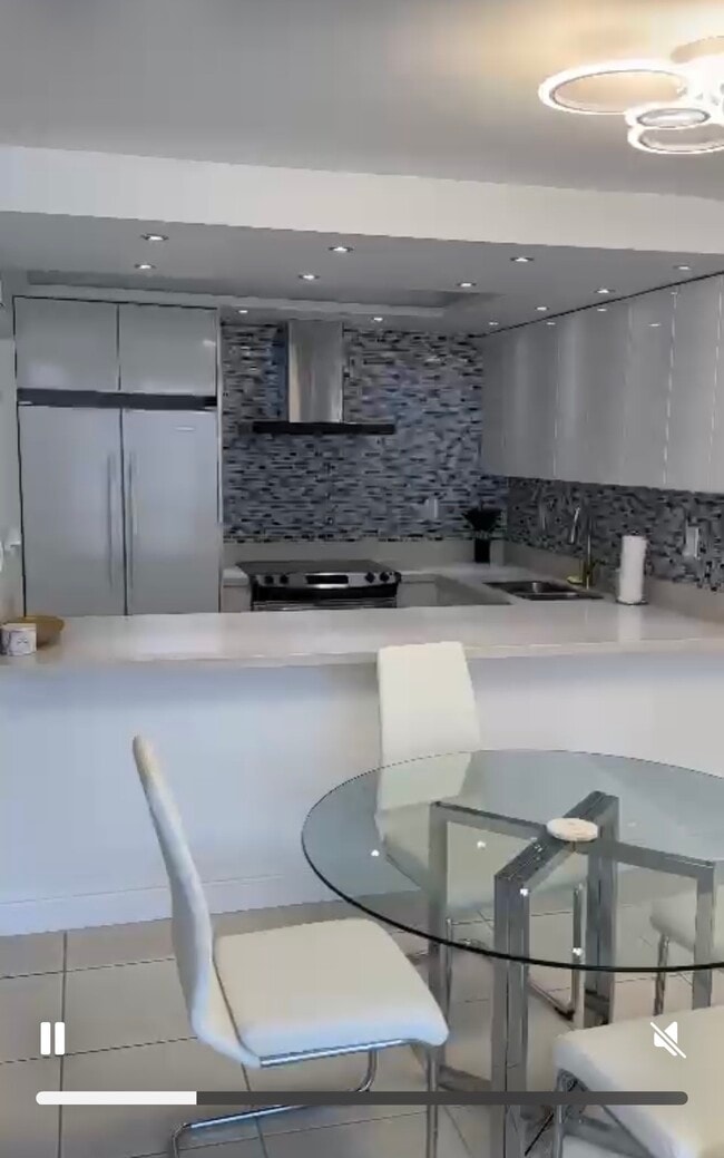 Photo - 401 Ocean Dr Apartment