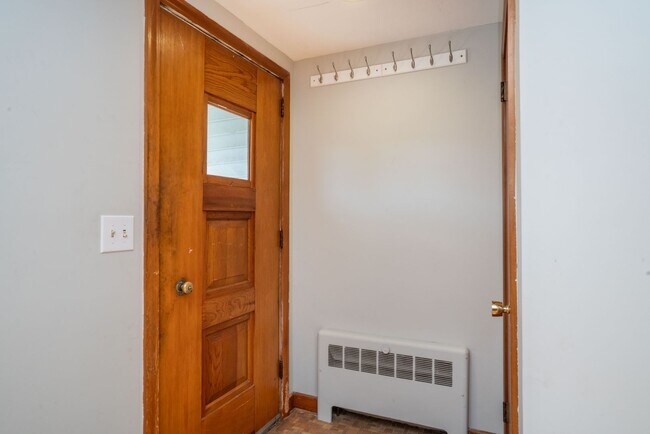 Foto del edificio - The Westgate Ranch