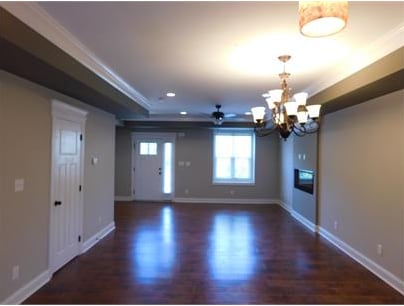 Building Photo - 235 Capstone Dr