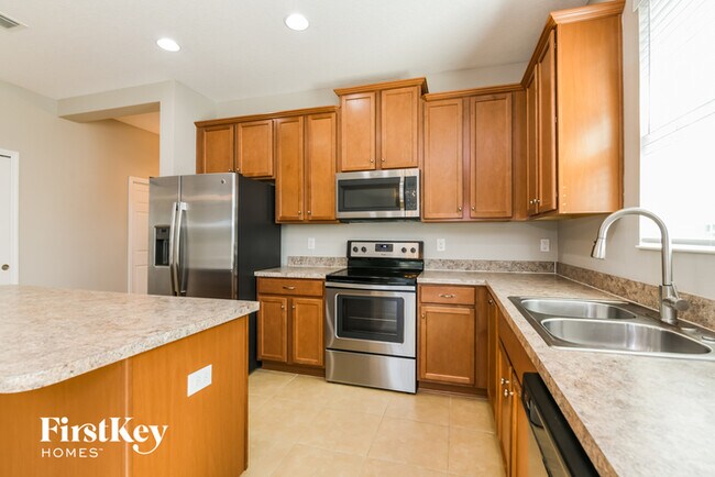 Foto del edificio - 2481 Sanderling St
