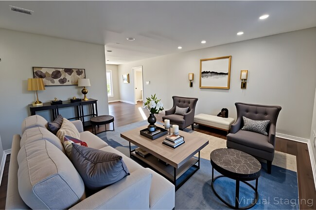 Foto del edificio - 30 Somerset Ave