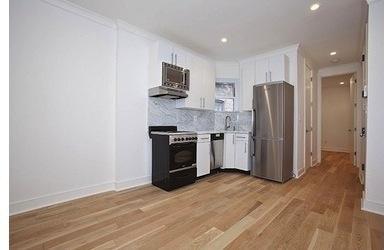 Building Photo - 207 E 33rd St
