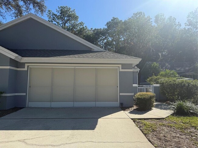 Building Photo - 8037 SW 115th Loop