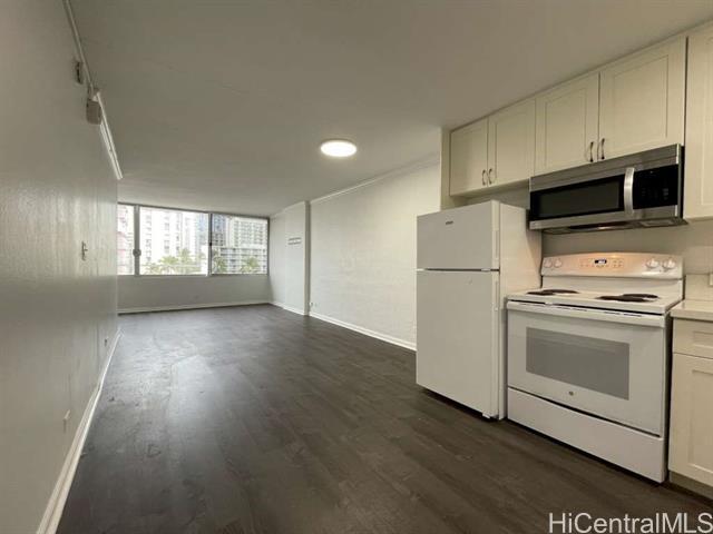 Foto del edificio - 435 Seaside Ave