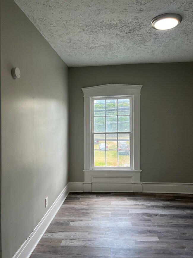 Foto del edificio - High Peaks