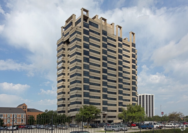 Foto del edificio - Pegasus Senior Villas