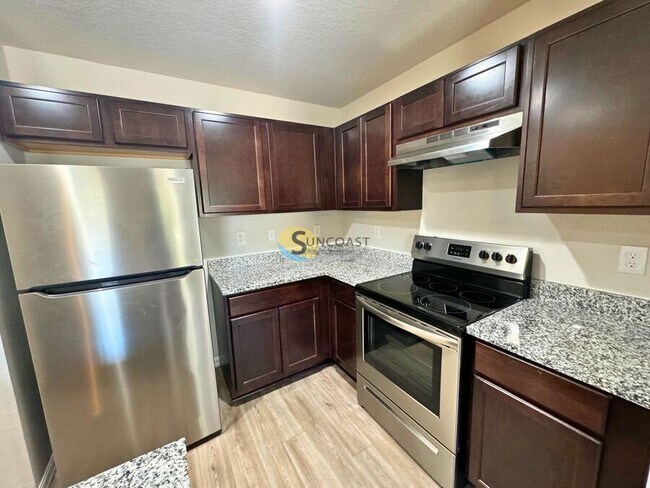 Foto del edificio - 7632 Mailes Ct