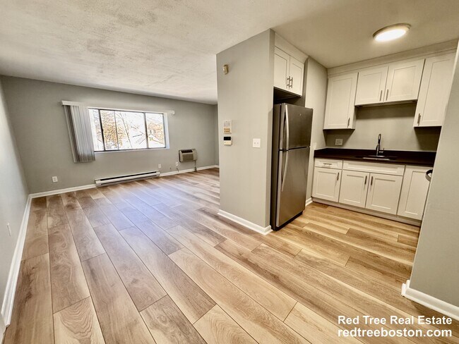 Foto del edificio - 837 River St