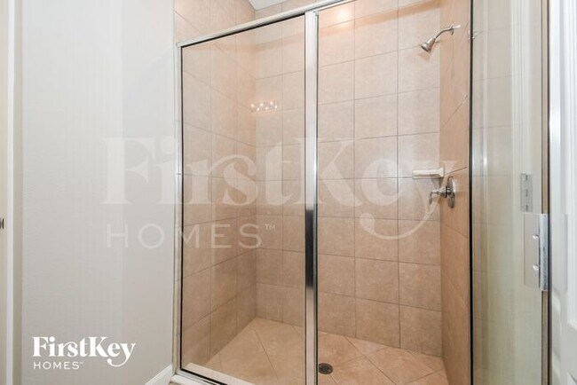 Foto del edificio - 5592 Kellar Cir