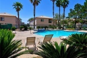 Building Photo - PUEBLO SANTA FE CONDO! FANTASTIC 2 BEDROOM...
