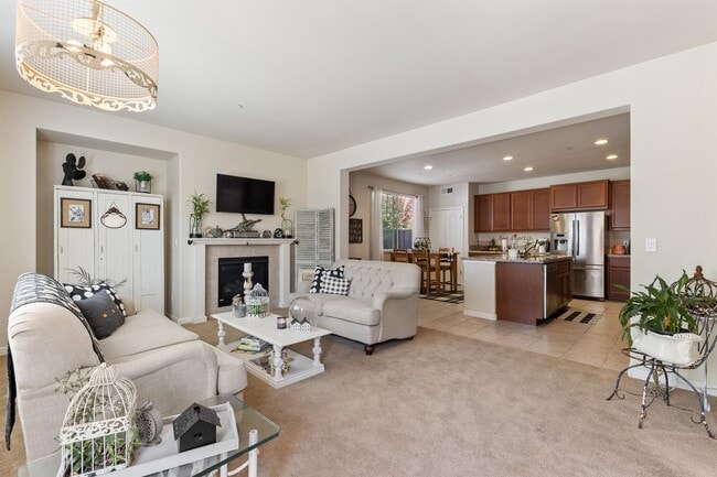 Foto del edificio - 2432 Orleans St