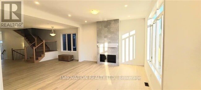 Photo du bâtiment - 133 Maynooth Ct