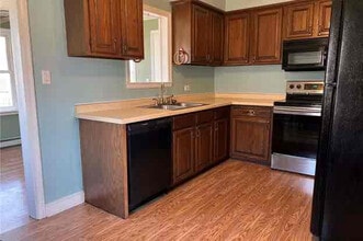 Building Photo - 1628 Valmont Ave