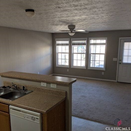 Building Photo - 212 Sidney Lanier Ave