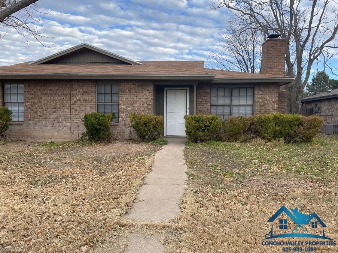 Foto principal - 116 Hidalgo St