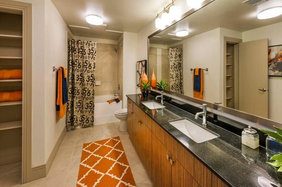 Building Photo - Superly Lovely 1 BR