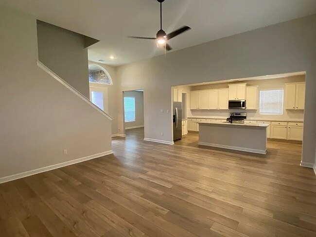 Foto del edificio - 2925 Floating Barque Dr