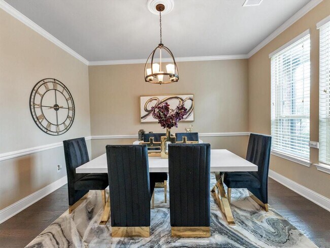 Foto del edificio - 34106 Mill Creek Way