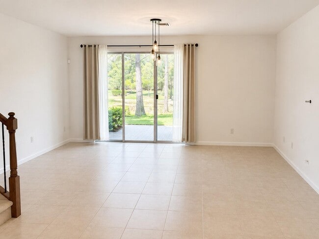 Building Photo - 5903 Monterra Club Dr