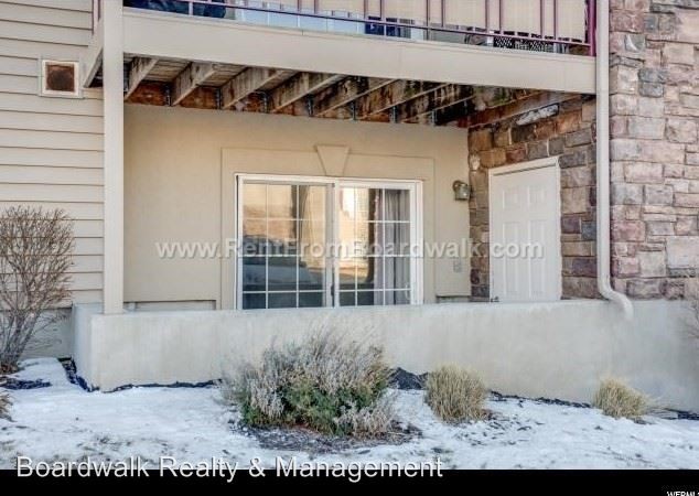Foto del edificio - 1529 Westbury Way