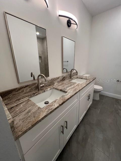 Foto del edificio - 802 San Pedro Ct