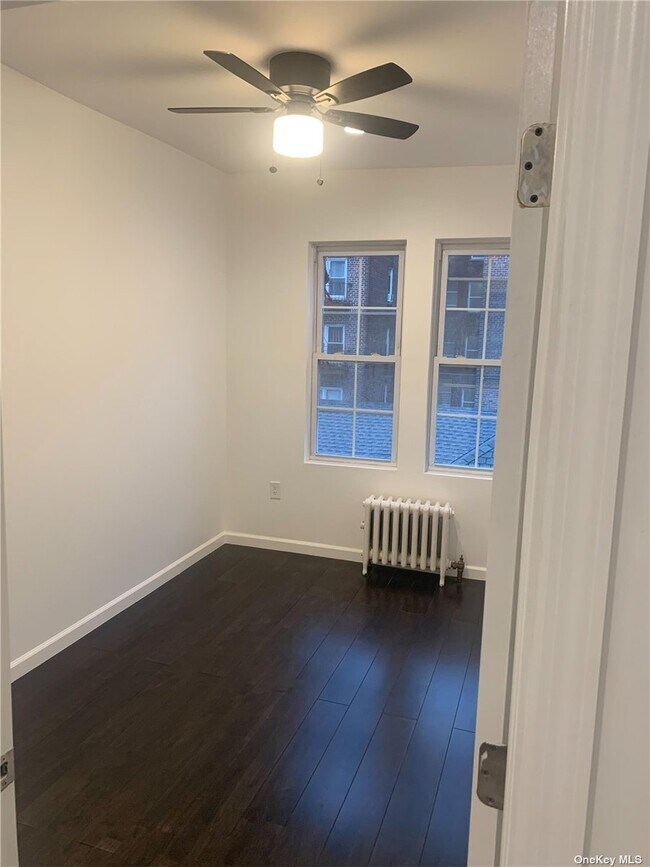 Building Photo - 33-26 83rd St