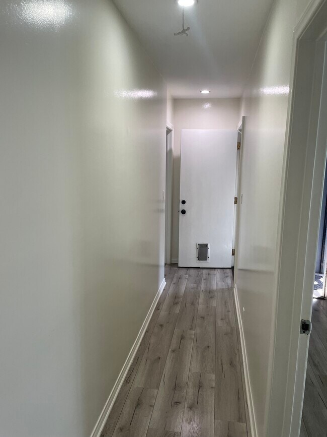 Foto del edificio - 3817 Globe Ave