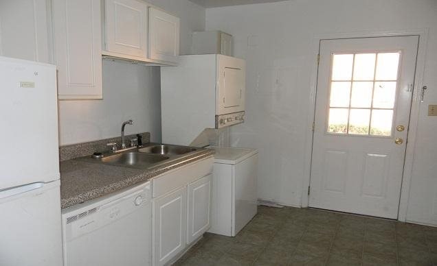 Foto del edificio - 739 Scott Blvd
