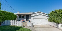 Foto principal - 1265 Van Horne Ln